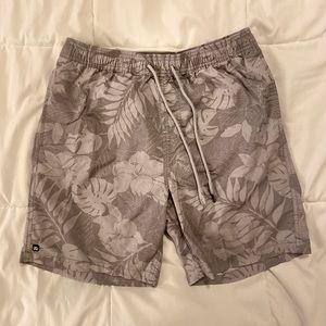 MENS SHORTS